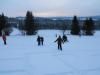 blatiny 2012 25